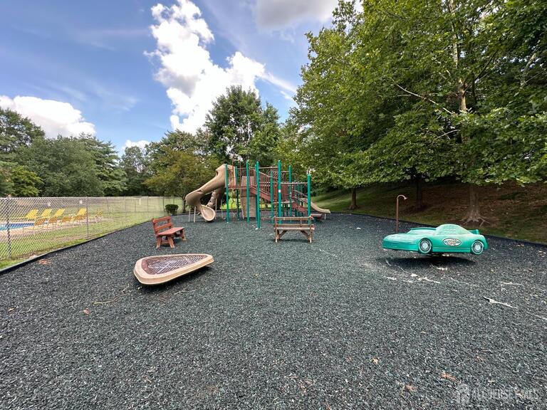 Photo 21 of 3123 Sayre Drive, Plainsboro NJ 08540, Plainsboro, NJ