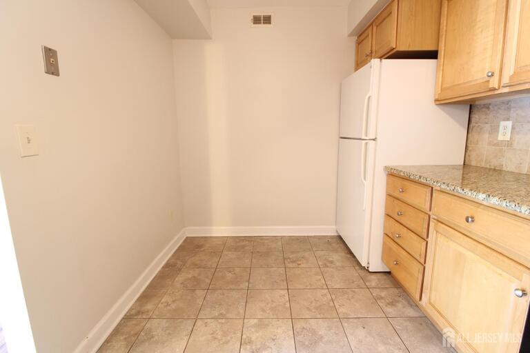 Photo 12 of 3123 Sayre Drive, Plainsboro NJ 08540, Plainsboro, NJ
