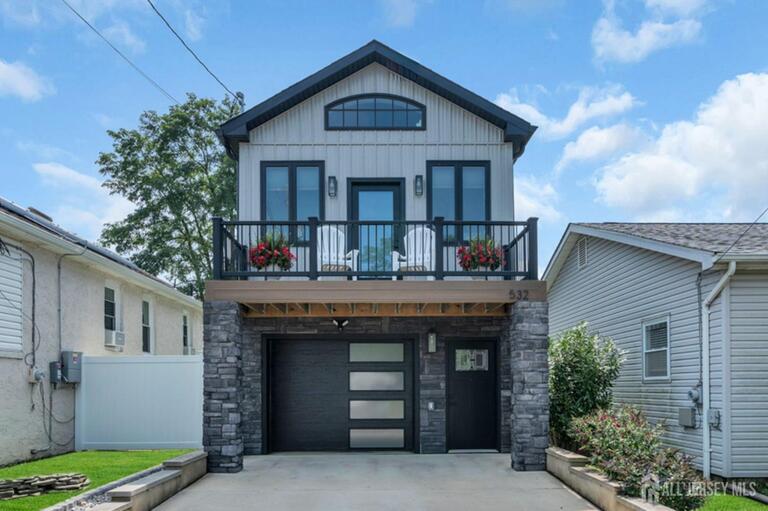 Photo 1 of 532 Lorillard Avenue, Union Beach NJ 07735, Union Beach, NJ