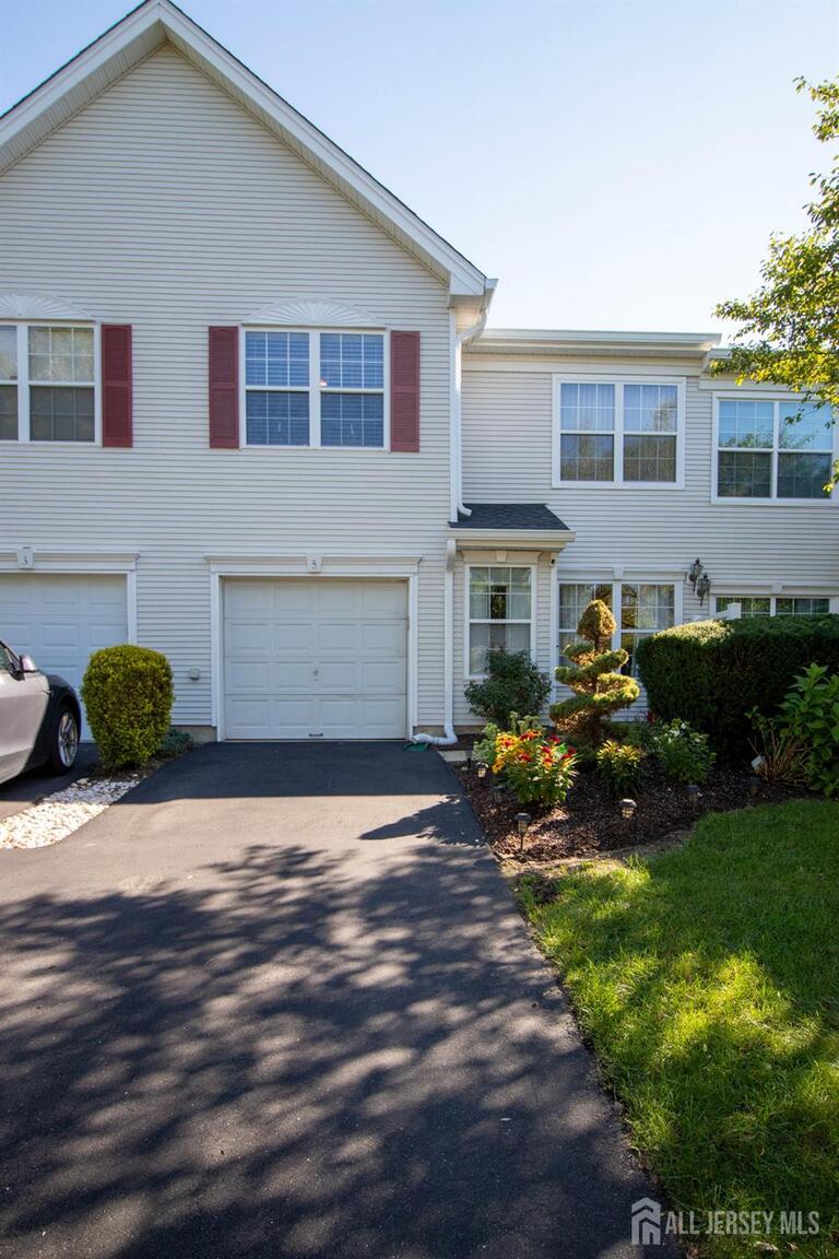 Photo 31 of 5 Ardmore Place, East Brunswick NJ 08816, East Brunswick, NJ