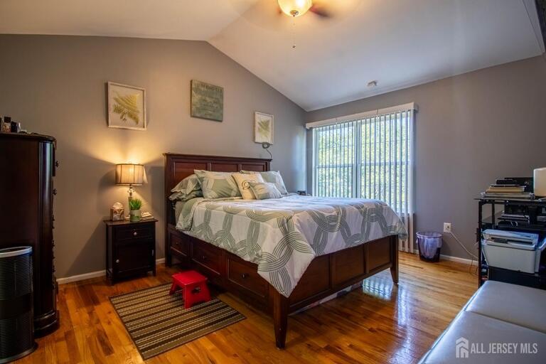 Photo 15 of 5 Ardmore Place, East Brunswick NJ 08816, East Brunswick, NJ