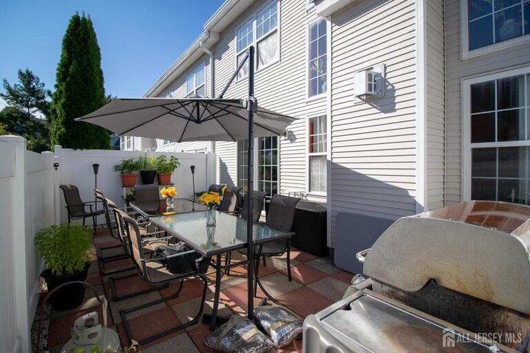 Photo 27 of 5 Ardmore Place, East Brunswick NJ 08816, East Brunswick, NJ