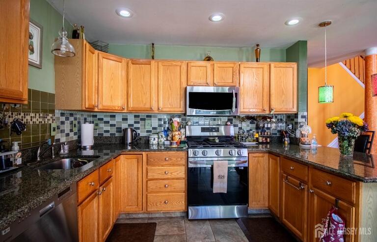 Photo 12 of 5 Ardmore Place, East Brunswick NJ 08816, East Brunswick, NJ