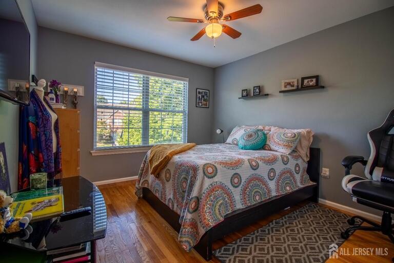 Photo 16 of 5 Ardmore Place, East Brunswick NJ 08816, East Brunswick, NJ