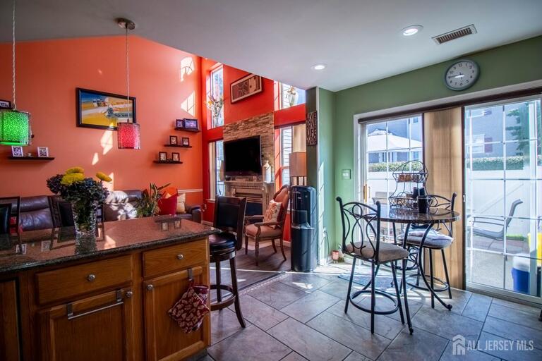 Photo 13 of 5 Ardmore Place, East Brunswick NJ 08816, East Brunswick, NJ