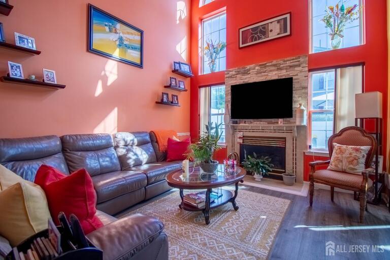 Photo 7 of 5 Ardmore Place, East Brunswick NJ 08816, East Brunswick, NJ