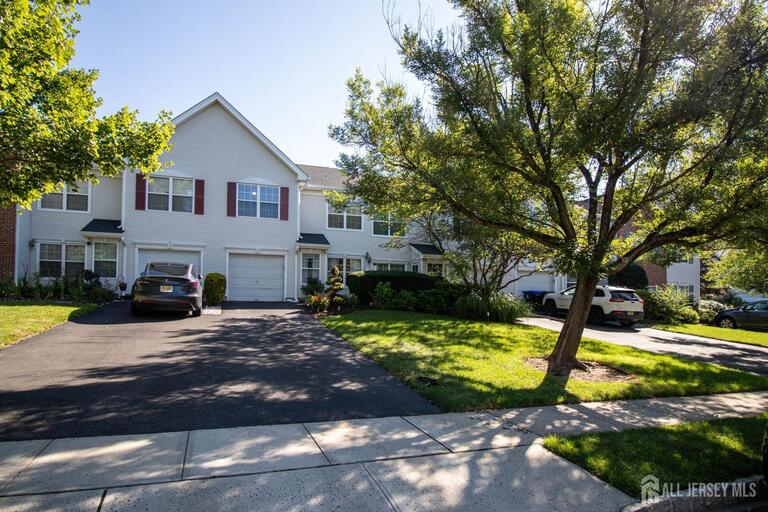 Photo 1 of 5 Ardmore Place, East Brunswick NJ 08816, East Brunswick, NJ