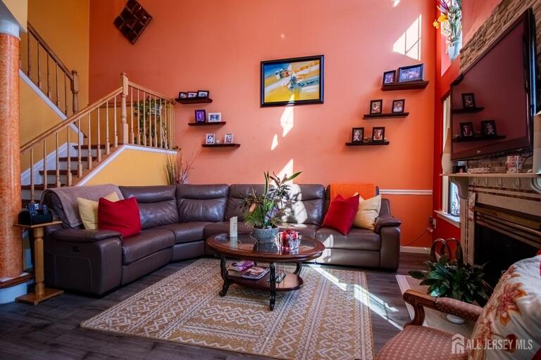 Photo 10 of 5 Ardmore Place, East Brunswick NJ 08816, East Brunswick, NJ