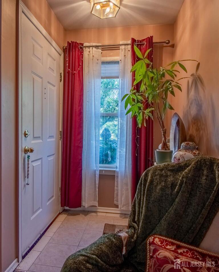 Photo 17 of 5 Ardmore Place, East Brunswick NJ 08816, East Brunswick, NJ