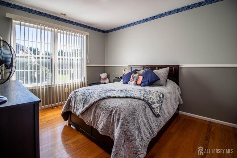 Photo 14 of 5 Ardmore Place, East Brunswick NJ 08816, East Brunswick, NJ