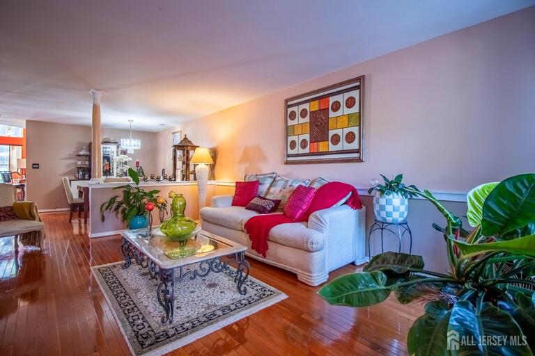 Photo 3 of 5 Ardmore Place, East Brunswick NJ 08816, East Brunswick, NJ