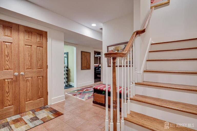 Photo 50 of 4 Edgewood Road, Edison NJ 08820, Edison, NJ