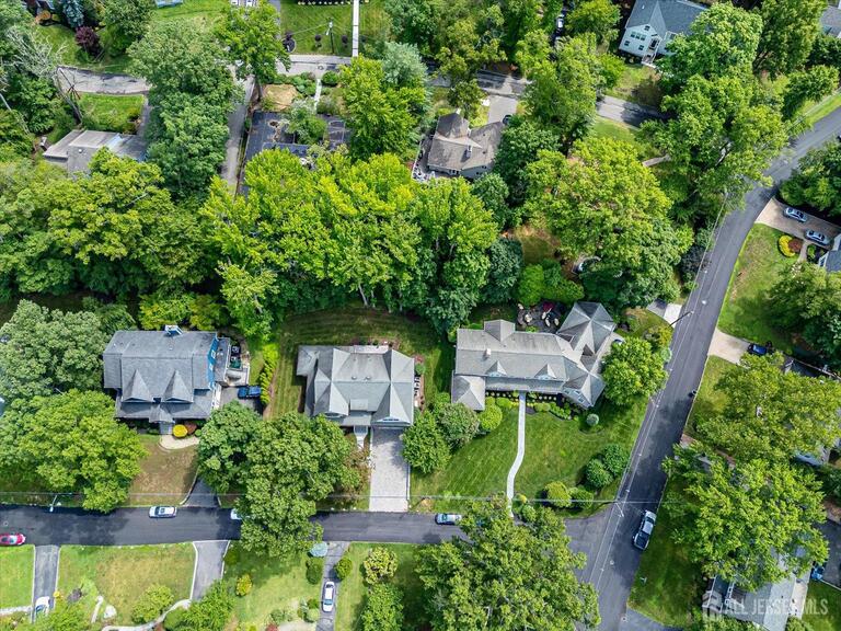 Photo 62 of 4 Edgewood Road, Edison NJ 08820, Edison, NJ