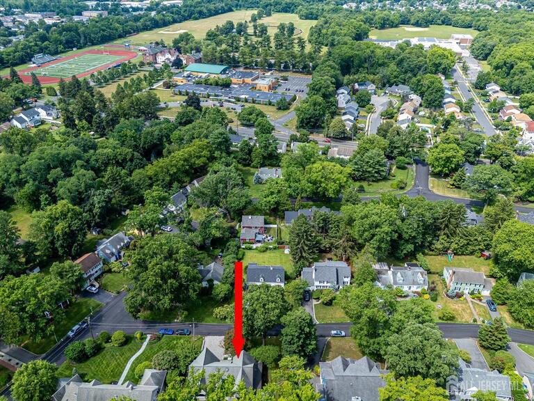 Photo 8 of 4 Edgewood Road, Edison NJ 08820, Edison, NJ