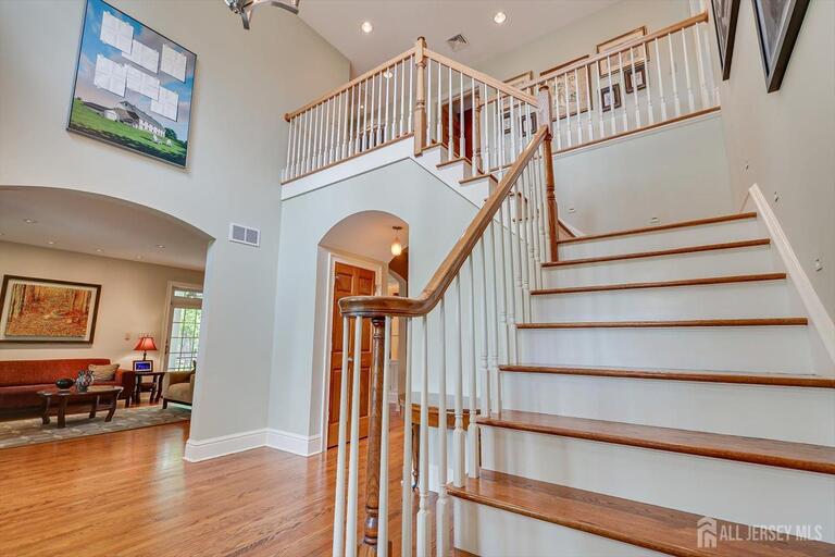 Photo 33 of 4 Edgewood Road, Edison NJ 08820, Edison, NJ