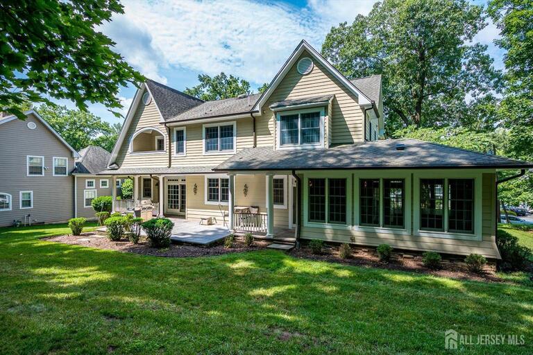 Photo 58 of 4 Edgewood Road, Edison NJ 08820, Edison, NJ