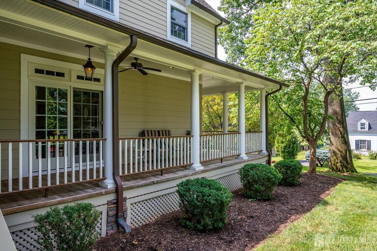 Photo 60 of 4 Edgewood Road, Edison NJ 08820, Edison, NJ