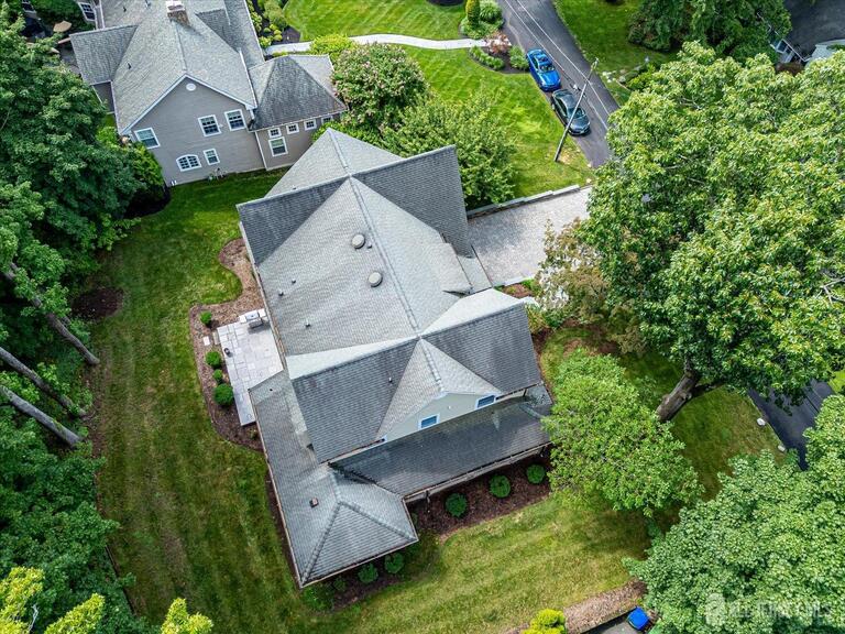 Photo 7 of 4 Edgewood Road, Edison NJ 08820, Edison, NJ