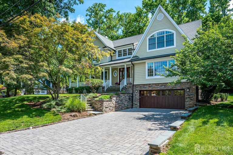 Photo 2 of 4 Edgewood Road, Edison NJ 08820, Edison, NJ