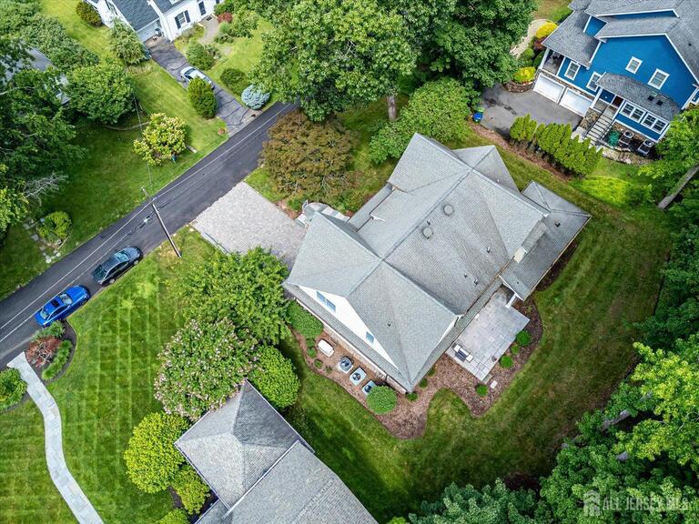 Photo 6 of 4 Edgewood Road, Edison NJ 08820, Edison, NJ
