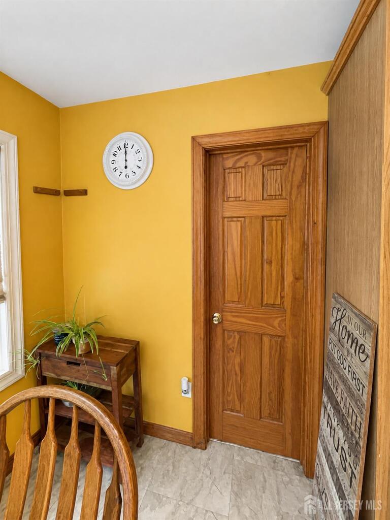 Photo 19 of 417 Madison Avenue, Monroe NJ 08831, Monroe, NJ