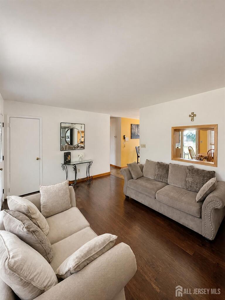 Photo 9 of 417 Madison Avenue, Monroe NJ 08831, Monroe, NJ
