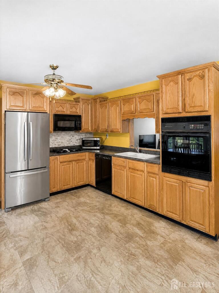 Photo 10 of 417 Madison Avenue, Monroe NJ 08831, Monroe, NJ