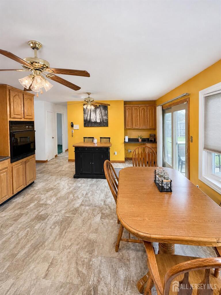 Photo 13 of 417 Madison Avenue, Monroe NJ 08831, Monroe, NJ