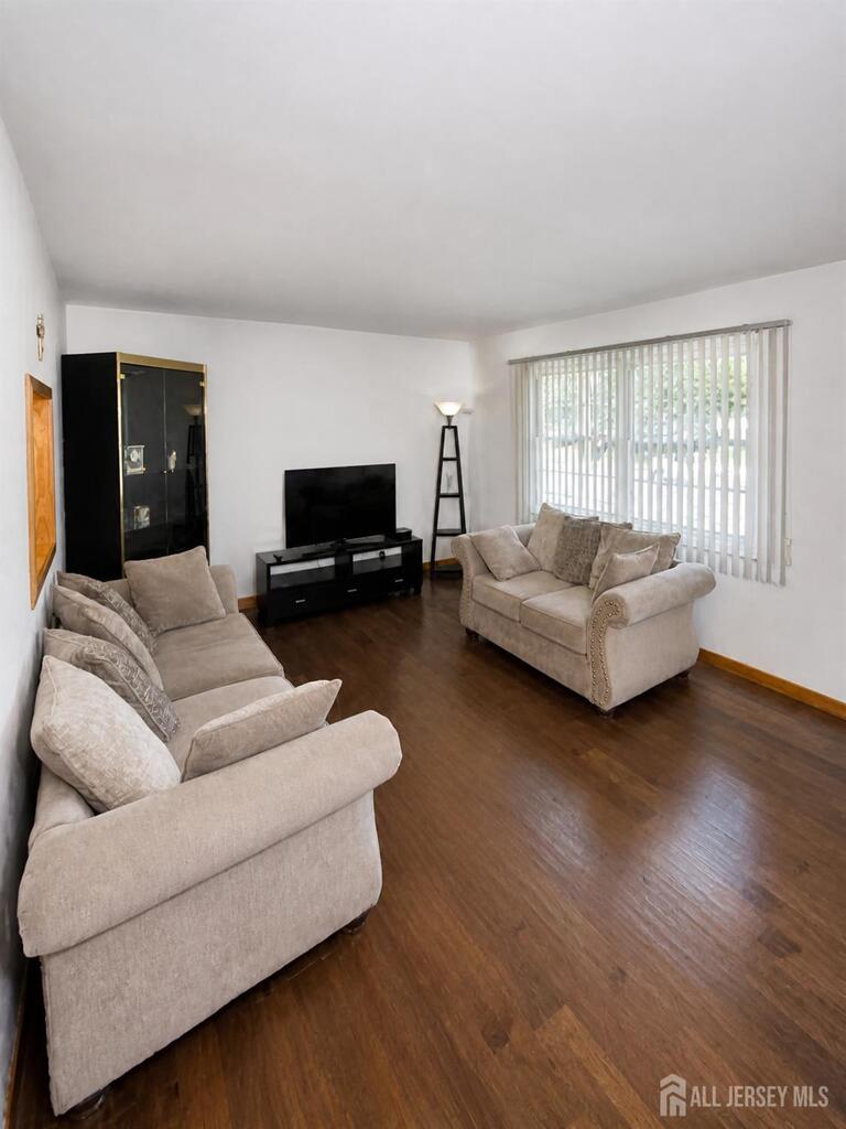 Photo 7 of 417 Madison Avenue, Monroe NJ 08831, Monroe, NJ