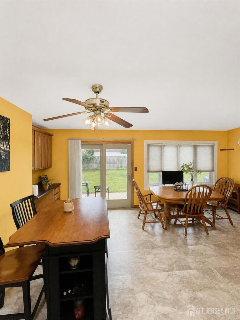 Photo 16 of 417 Madison Avenue, Monroe NJ 08831, Monroe, NJ