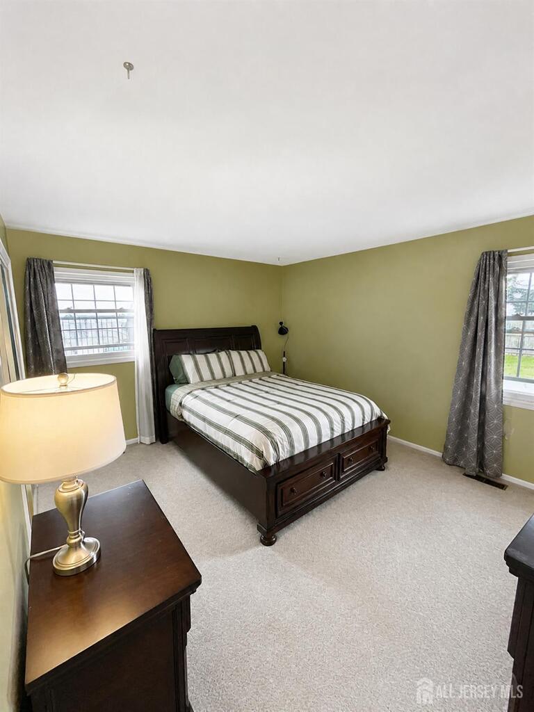 Photo 21 of 417 Madison Avenue, Monroe NJ 08831, Monroe, NJ
