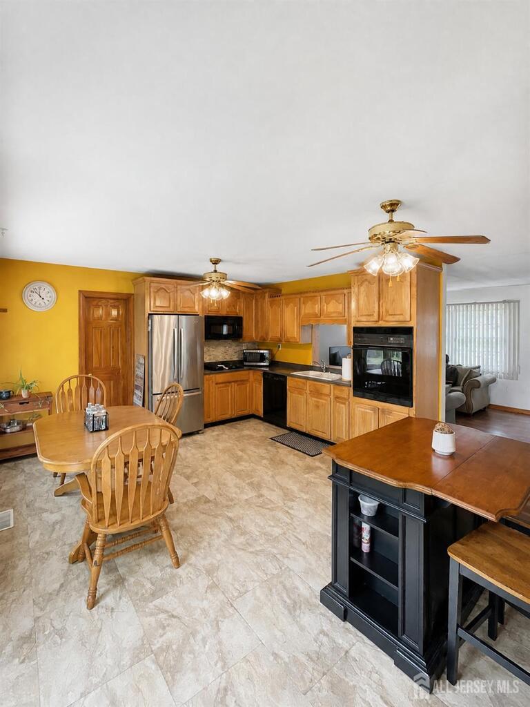 Photo 12 of 417 Madison Avenue, Monroe NJ 08831, Monroe, NJ