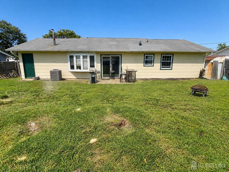 Photo 42 of 417 Madison Avenue, Monroe NJ 08831, Monroe, NJ