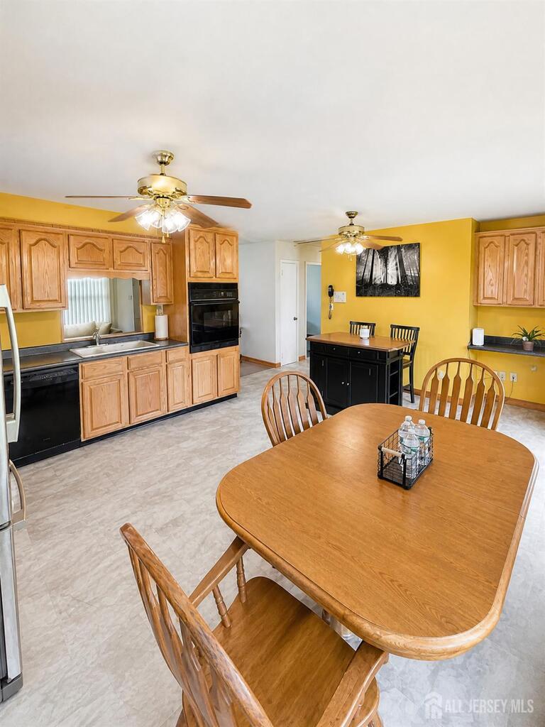 Photo 14 of 417 Madison Avenue, Monroe NJ 08831, Monroe, NJ