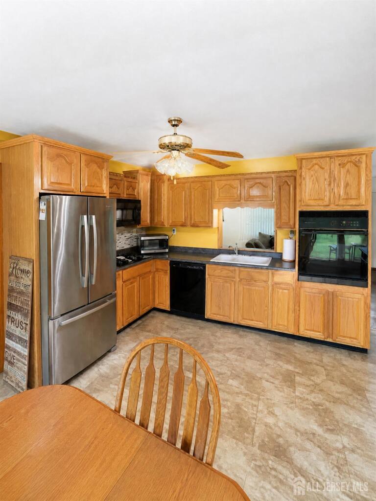 Photo 11 of 417 Madison Avenue, Monroe NJ 08831, Monroe, NJ