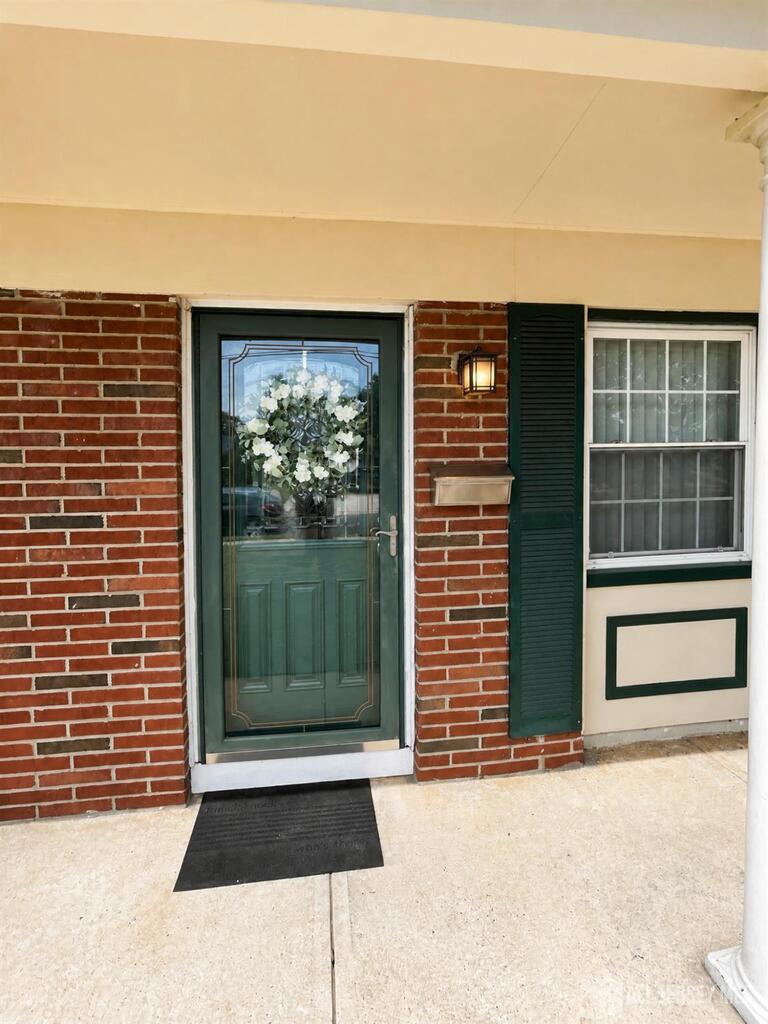 Photo 6 of 417 Madison Avenue, Monroe NJ 08831, Monroe, NJ