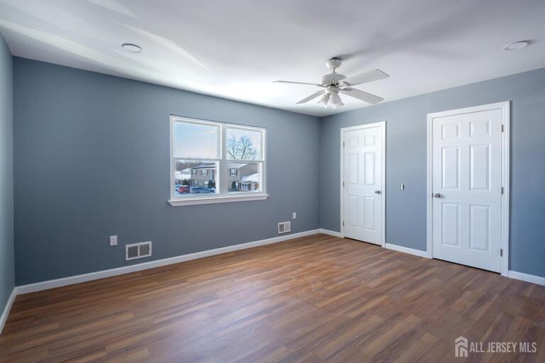 Photo 6 of 72-D Haven Drive # 500, Old Bridge NJ 07747, Old Bridge, NJ