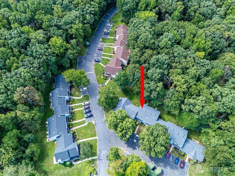 Photo 11 of 1303 Timber Oaks Road, Edison NJ 08820, Edison, NJ