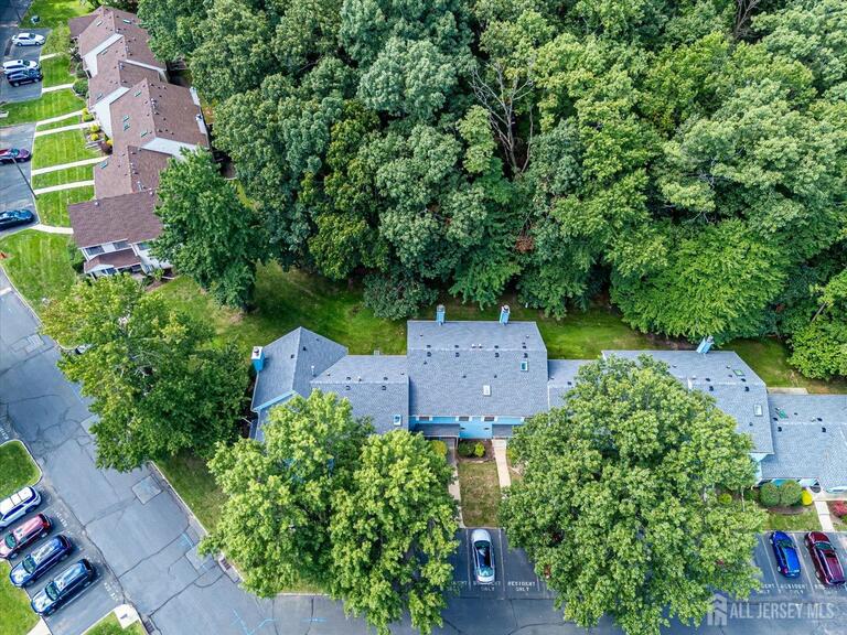 Photo 10 of 1303 Timber Oaks Road, Edison NJ 08820, Edison, NJ