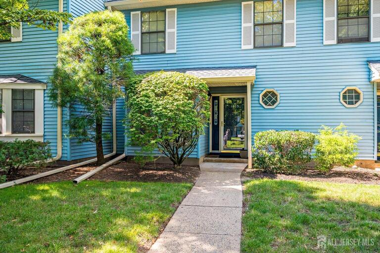Photo 4 of 1303 Timber Oaks Road, Edison NJ 08820, Edison, NJ