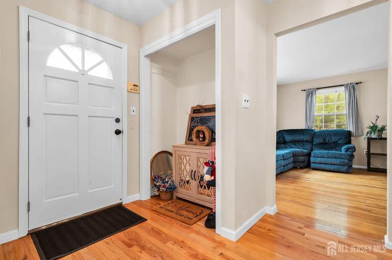 Photo 4 of 1 Macintosh Court, East Brunswick NJ 08816, East Brunswick, NJ