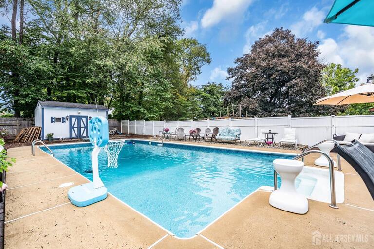 Photo 33 of 1 Macintosh Court, East Brunswick NJ 08816, East Brunswick, NJ