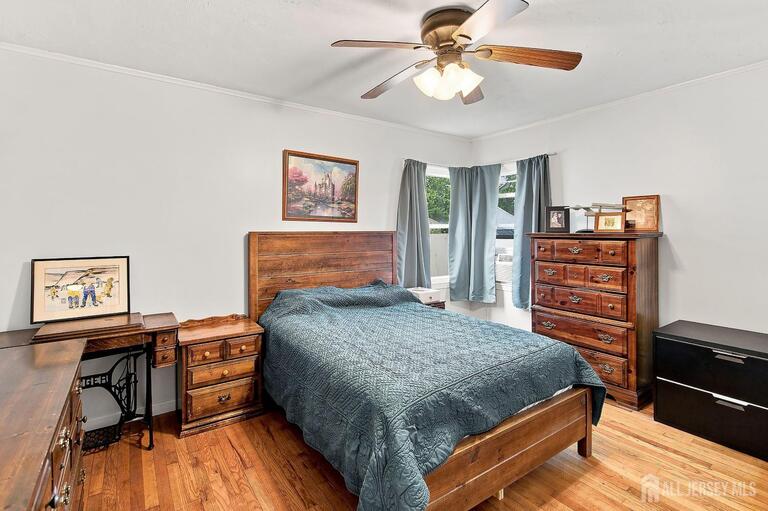 Photo 10 of 6 Burnham Road, East Brunswick NJ 08816, East Brunswick, NJ