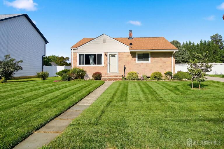 Photo 1 of 6 Burnham Road, East Brunswick NJ 08816, East Brunswick, NJ