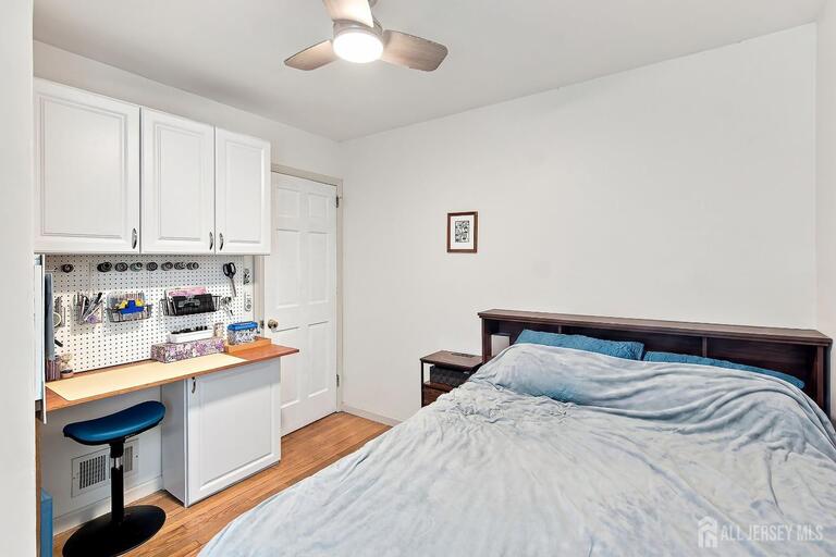 Photo 12 of 6 Burnham Road, East Brunswick NJ 08816, East Brunswick, NJ