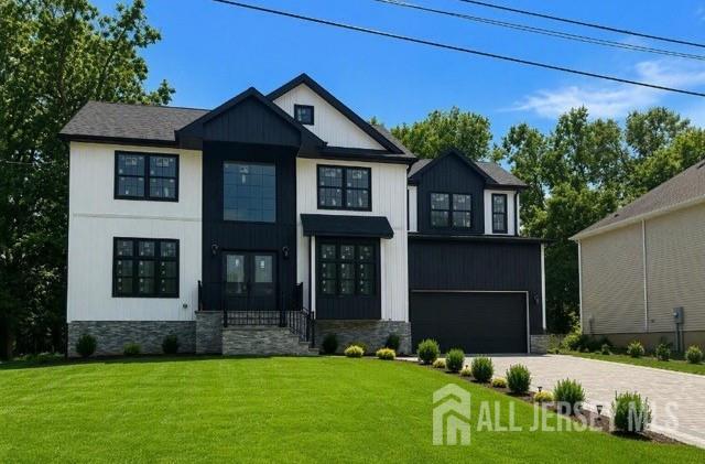 Photo 1 of 80 Gaywood Avenue, Colonia NJ 07067, Colonia, NJ