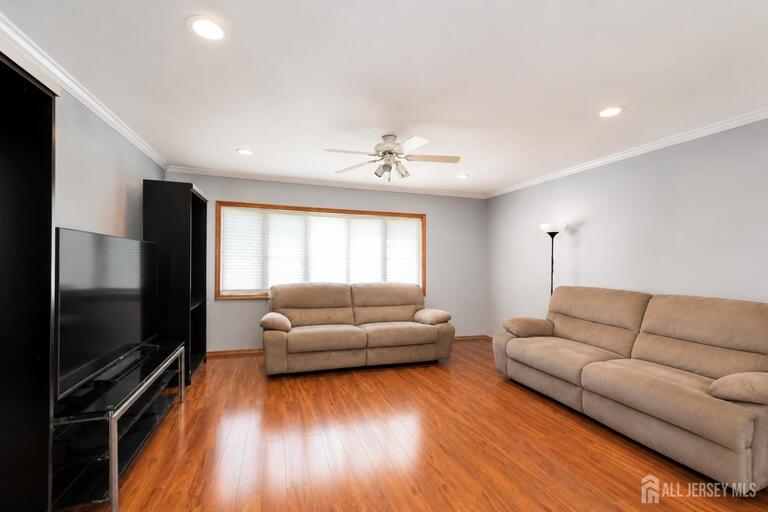 Photo 6 of 199 Princeton Road, Parlin NJ 08859, Parlin, NJ