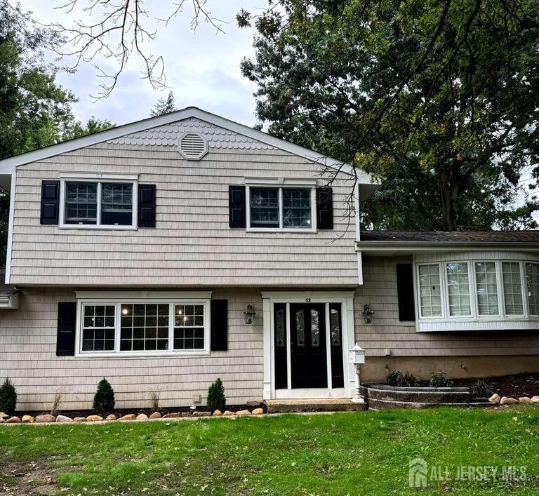 Photo 1 of 52 Ryders Lane, East Brunswick NJ 08816, East Brunswick, NJ