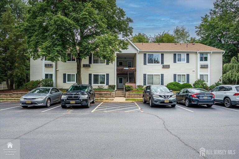 Photo 1 of 6 Norwich Place, Franklin Twsp NJ 08873, Franklin Twsp, NJ
