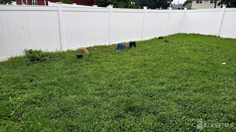 Photo 3 of 116 Smith Street, South Plainfield NJ 07080, South Plainfield, NJ
